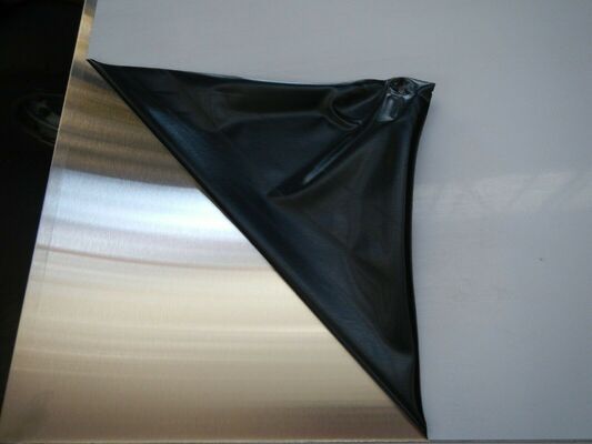 304,306,316 Stainless Steel Plate