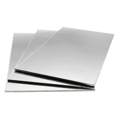3003, 3004 Aluminum Plate
