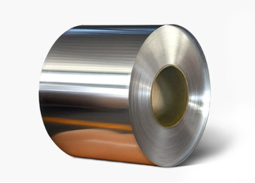 6061, 6063 Aluminum Coil