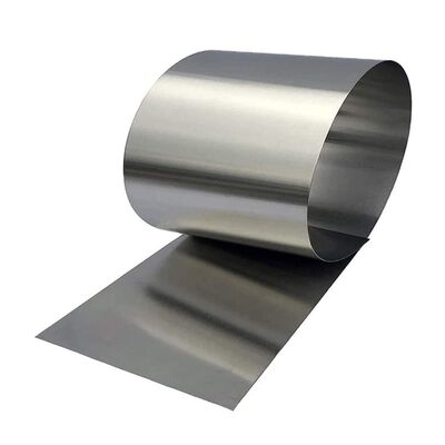 1060 Aluminum Coil