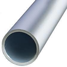 6000 Series Aluminium Pipe