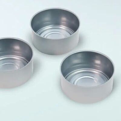 Tin-free steel plate