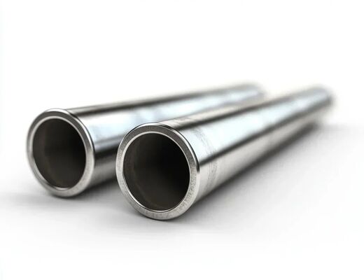 409,410 Stainless Steel Pipe