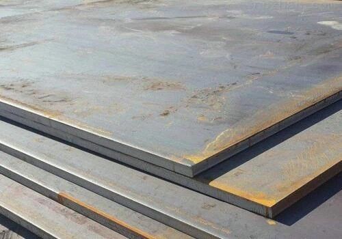 Q345,Q345B Carbon Steel Plate