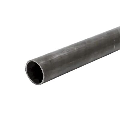 Q195,Q235 Carbon Steel Pipe