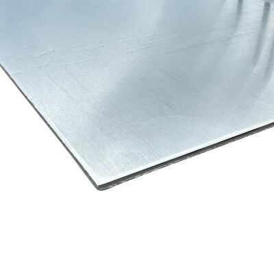 1060 Aluminum Plate