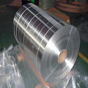 6061, 6063 Aluminum Coil