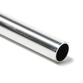 6000 Series Aluminium Pipe